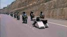 Photo link of motorbike part #3154