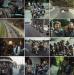 Photo link of motorbike part #3151