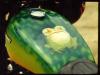 Photo link of motorcycle part #3155