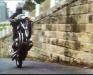 Photo link of motorbike part #3156