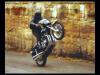 Photo link of motorbike part #3156