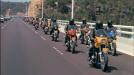 Photo link of motorbike part #3157