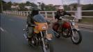 Photo link of motorbike part #3157