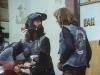 Photo link of motorcycle part #3165