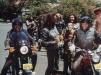 Photo link of motorbike part #3168