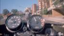 Photo link of motorbike part #3168