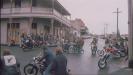 Photo link of motorbike part #3159