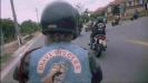 Photo link of motorbike part #3159