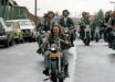 Photo link of motorbike part #3159