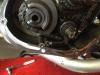 Photo link of motorbike part #3255