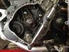 Photo link of motorbike part #3255