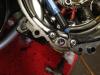 Photo link of motorbike part #3255