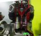 Photo link of motorbike part #3258