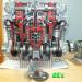 Photo link of motorcycle part #3261