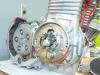 Photo link of motorcycle part #3261