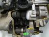 Photo link of motorcycle part #3272