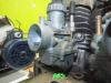 Photo link of motorcycle part #3272