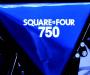 Photo link of motorcycle part #3276