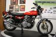 Photo link of motorbike part #3283