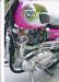 Photo link of motorcycle part #3295