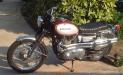 Photo link of motorbike part #3296