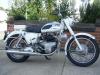 Photo link of motorcycle part #3297