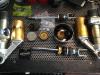 Photo link of motorbike part #3302