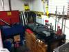 Photo link of motorcycle part #3303