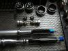 Photo link of motorcycle part #3303
