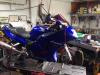 Photo link of motorbike part #3177