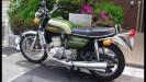 Photo link of motorbike part #3344