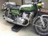 Photo link of motorbike part #3344