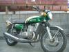 Photo link of motorcycle part #3345