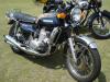Photo link of motorcycle part #3345