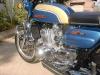 Photo link of motorbike part #3346