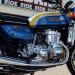 Photo link of motorbike part #3346