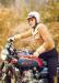 Photo link of motorcycle part #3347