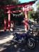 Photo link of motorcycle part #3347