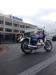 Photo link of motorcycle part #3347