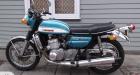 Photo link of motorbike part #3349