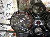 Photo link of motorcycle part #3351