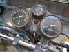 Photo link of motorcycle part #3351