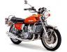 Link to Suzuki GT750B3 1973 motorbike parts