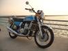 Photo link of motorcycle part #3356