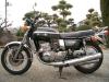 Photo link of motorbike part #3358
