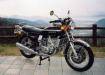 Photo link of motorbike part #3360