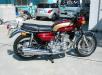 Link to Suzuki GT750B1 1972 motorbike parts