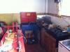 Photo link of motorcycle part #3395