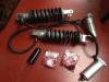 Photo link of motorcycle part #3401