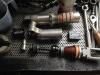 Photo link of motorbike part #3402
